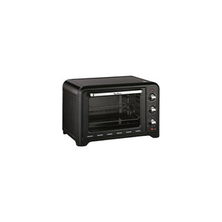 MOULINEX Forno Elétrico Optimo 39L - Twisted Media 