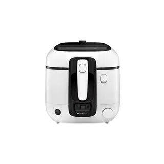 MOULINEX Fritadeira Super Uno 2.2lt - Twisted Media 