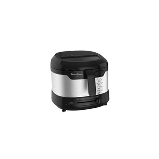 MOULINEX Fritadeira Uno 2.2lt - Twisted Media 