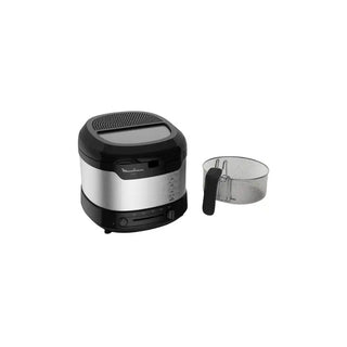 MOULINEX Fritadeira Uno 2.2lt - Twisted Media 
