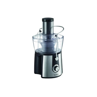 MOULINEX Juice Express Blender 0,8Lt 800Wtt - Twisted Media
