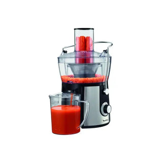 MOULINEX Juice Express Blender 0,8Lt 800Wtt - Twisted Media