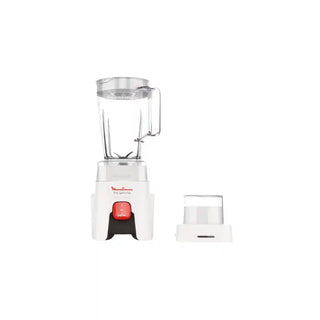 MOULINEX Liquidificador 500w 1.75l - Twisted Media