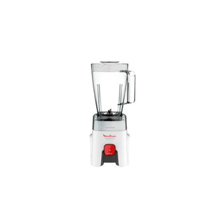 MOULINEX Liquidificador genuíno 500W 1,25L - Twisted Media