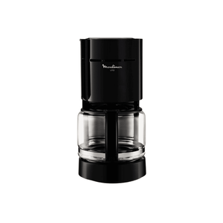 MOULINEX Máquina de Café 1,25L - Twisted Media