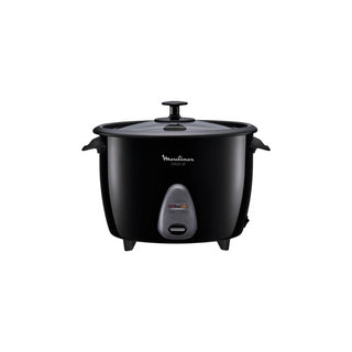 MOULINEX Panela De Arroz Início XL 2,8Lt - Twisted Media 