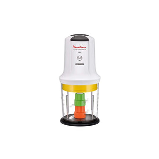 MOULINEX Picador Multi Moulinette 6 em 1 - Twisted Media 