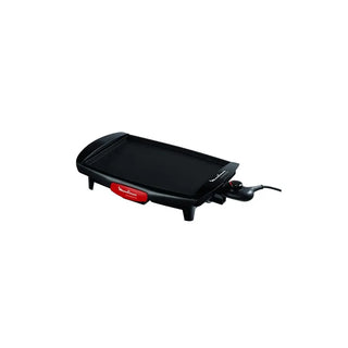 MOULINEX Plancha Acessível 1800wtt - Twisted Media 