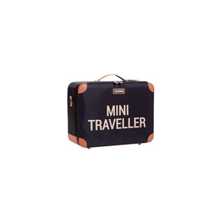 Mala de Viagem Infantil CHILDHOME Mini Traveller - Twisted Media 
