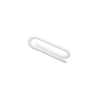 Mangueira INTEX 1,5m 32mm para Filtros e Sistemas de Piscina - Twisted Media