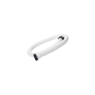 Mangueira INTEX 38mm 1,5m Para Bombas, Filtros e Cloradores - Twisted Media