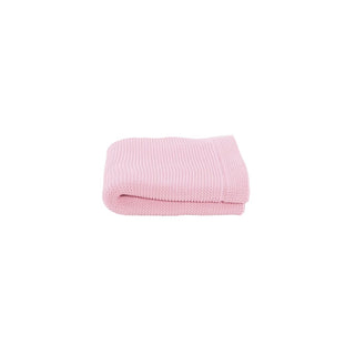 Manta Tricô CHICCO Miss Pink  - Twisted Media 