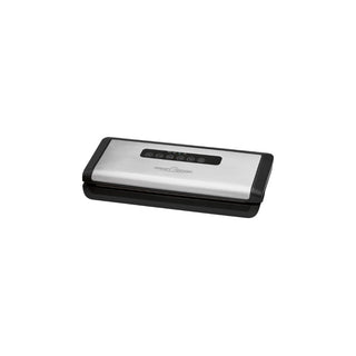 Máquina Seladora a Vácuo ProfiCook 120W - Twisted Media