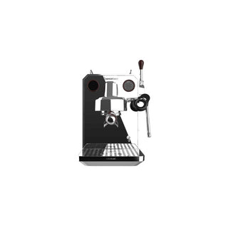 Máquina de Café Espresso Cecotec Baristeo Intima Barista Profissional - Twisted Media