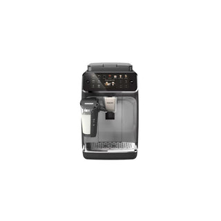 Máquina de Café Expresso Automática Philips Série 4400 - Twisted Media