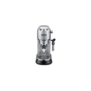 Máquina de Café Expresso DeLonghi Dedica Style  - Twisted Media