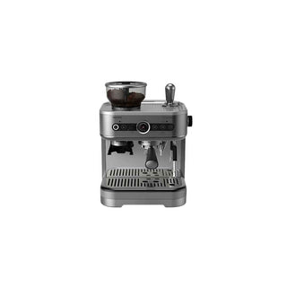 Máquina de Café Expresso Philips Barista Brew - Twisted Media