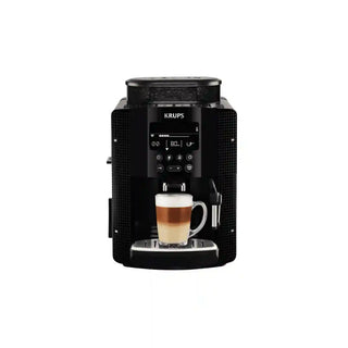 Maquina-de-Cafe-Krups-Automatica-Expresso-Luanda