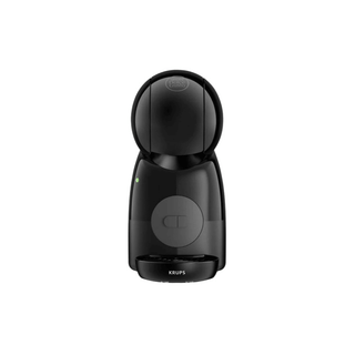 Máquina de Café Krups Dolce Gusto Piccolo XS - Twisted Media