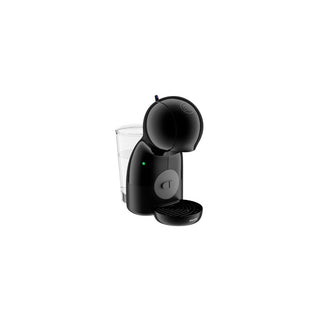 Máquina de Café Krups Dolce Gusto Piccolo XS Black - Twisted Media