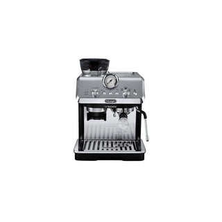 Máquina de Café Manual De'Longhi La Specialista Arte  - Twisted Media
