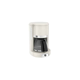 Máquina de Café Moulinex Soleil 1,25L  - Twisted Media 