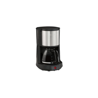 Máquina de Café Moulinex Subito Select - Twisted Media 