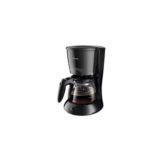 Máquina de Café Philips 0,6L - Twisted Media