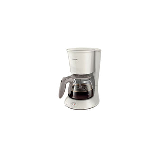 Máquina de Café Philips Daily Collection - Twisted Media
