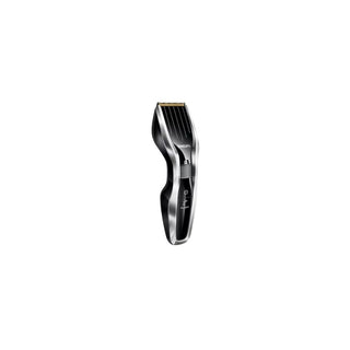 Máquina de Cortar Cabelo Philips Série 5000 - Twisted Media