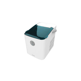 Máquina de Fazer Gelo Cecotec Chillin' Ice 1200 Go  - Twsted Media