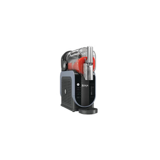 Máquina de Granizados Ninja SLUSHi Professional 1,9L 200W - Twisted Media