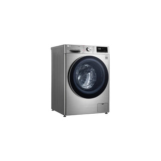Máquina de Lavar e Secar LG AI DD 9/6kg Wi-Fi 1400RPM  - Twisted Media