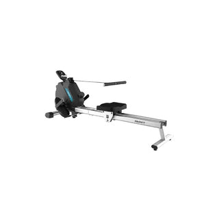 Máquina de Remo Cecotec Drumfit 5500 Regatta 5,5kg - Twisted Media