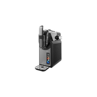 Máquina de Sorvetes Twist Ice 2600 Cecotec - Twisted Media