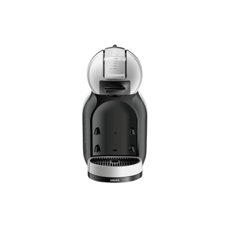Máquina de café KRUPS Dolce Gusto Mini Me - Twisted Media