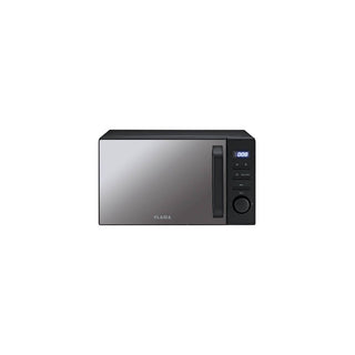 Microondas FLAMA 20 Litros 700W Sem Grill - Twisted Media