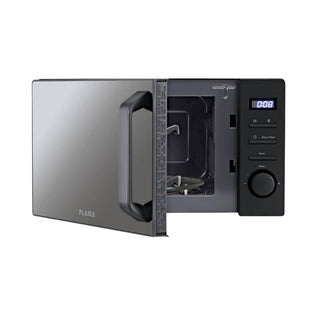 Microondas FLAMA 20 Litros 700W Sem Grill - Twisted Media