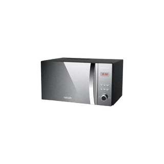 Microondas HAEGER Multifuncional 20 Litros 800W - Twisted Media