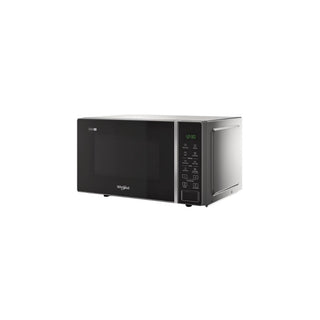 Microondas Multifuncional com Grill 20L 700W  - Twisted Media