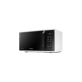 Microondas Samsung 23 Litros 800W - Twisted Media