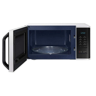 Microondas Samsung 23 Litros 800W - Twisted Media