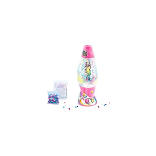 Mini Candeeiro de Lava DIY Canal Toys - Twisted Media 