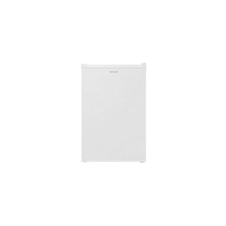 Mini Frigorífico Cecotec Bolero CoolMarket TT 114 L White - Twisted Media