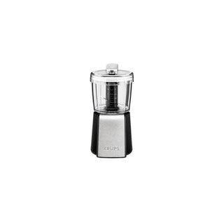 Mini Processador KRUPS 400W - Twisted Media