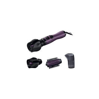 Modelador de Cabelo Philips Automático 800W  - Twisted Media