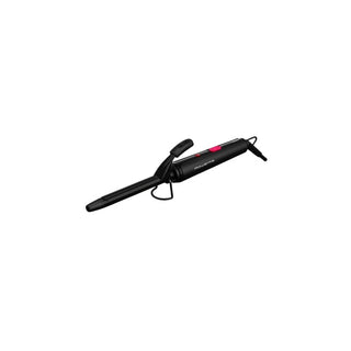 Modelador de Cabelo Rowenta 16mm  - Twisted Media