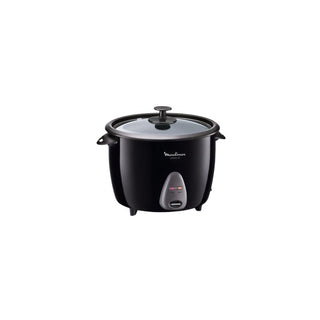 Moulinex Panela de Arroz Início XL 2,8L - Twisted Media