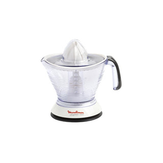 Moulinex Vitapress Espremedor de Citrinos Elétrico Angola