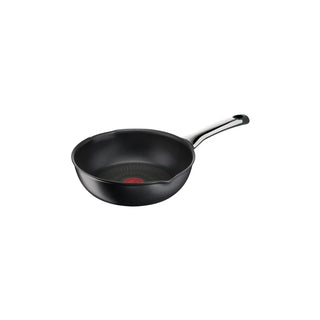 Multipan TEFAL Excellence 26 cm Indução - Twisted Media